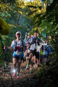 BIB: 
                            <button type="button" onclick="openModal(19238888)" class="btn btn-primary btn-sm float-right btn-popup" data-toggle="modal" data-target=".modal-high-quality">
                        <i class="fas fa-shopping-cart"></i> Add to Cart
                    </button>
                                            <button type="button" onclick="isThisMe(19238888, true)" class="btn btn-success btn-sm float-right btn-popup btn-isme hidden" data-toggle="tooltip" data-placement="bottom" title="นี่คือรูปของคุณใช่ไหม คลิกที่นี่เพื่อเอาเข้าอัลบั้ม">
                        <i class="fas fa-plus"></i> Add to album
                    </button>
                    <button type="button" onclick="isThisMe(19238888, false)" class="btn btn-warning btn-sm float-right btn-popup btn-isnotme hidden">
                        <i class="fas fa-ban"></i> Remove from album
                    </button>